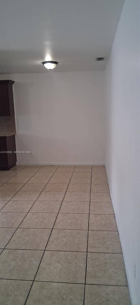 2332 Fillmore Street, #C, Hollywood, Hollywood, FL 33020 Photo 13
