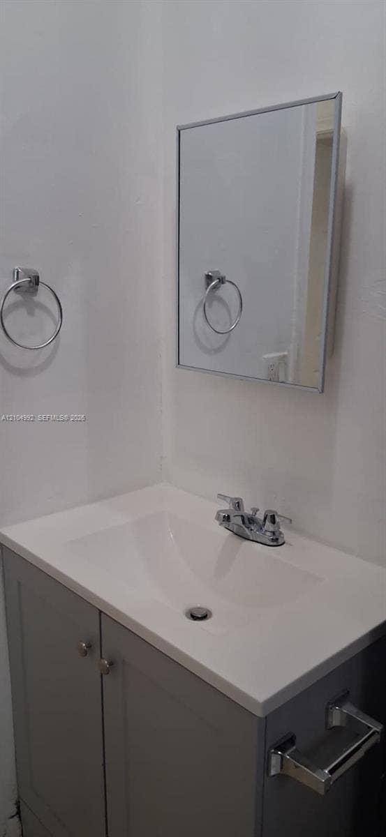 2332 Fillmore Street, #C, Hollywood, Hollywood, FL 33020 Photo 3
