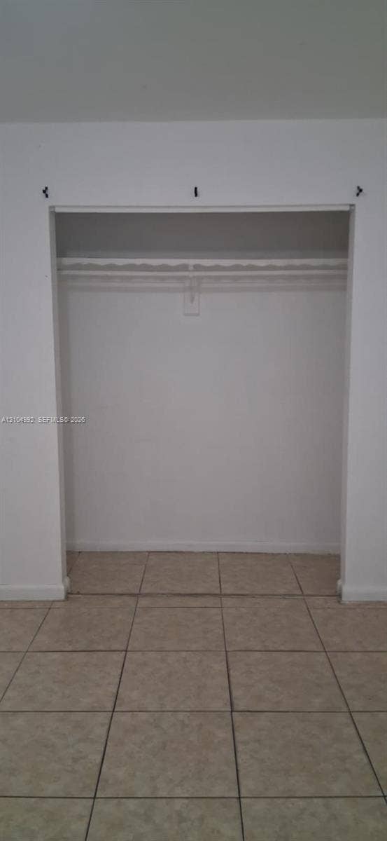 2332 Fillmore Street, #C, Hollywood, Hollywood, FL 33020 Photo 7