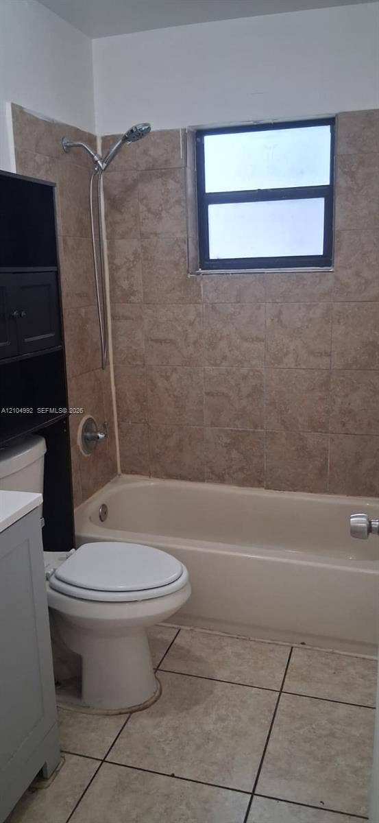 2332 Fillmore Street, #C, Hollywood, Hollywood, FL 33020 Photo 2