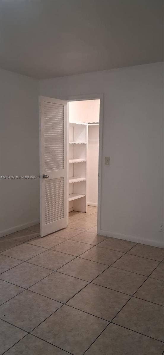 Property photo for 2332 Fillmore Street, #C, Hollywood, FL