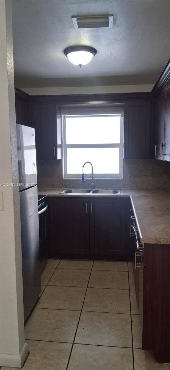 2332 Fillmore Street, #C, Hollywood, Hollywood, FL 33020 Photo 6