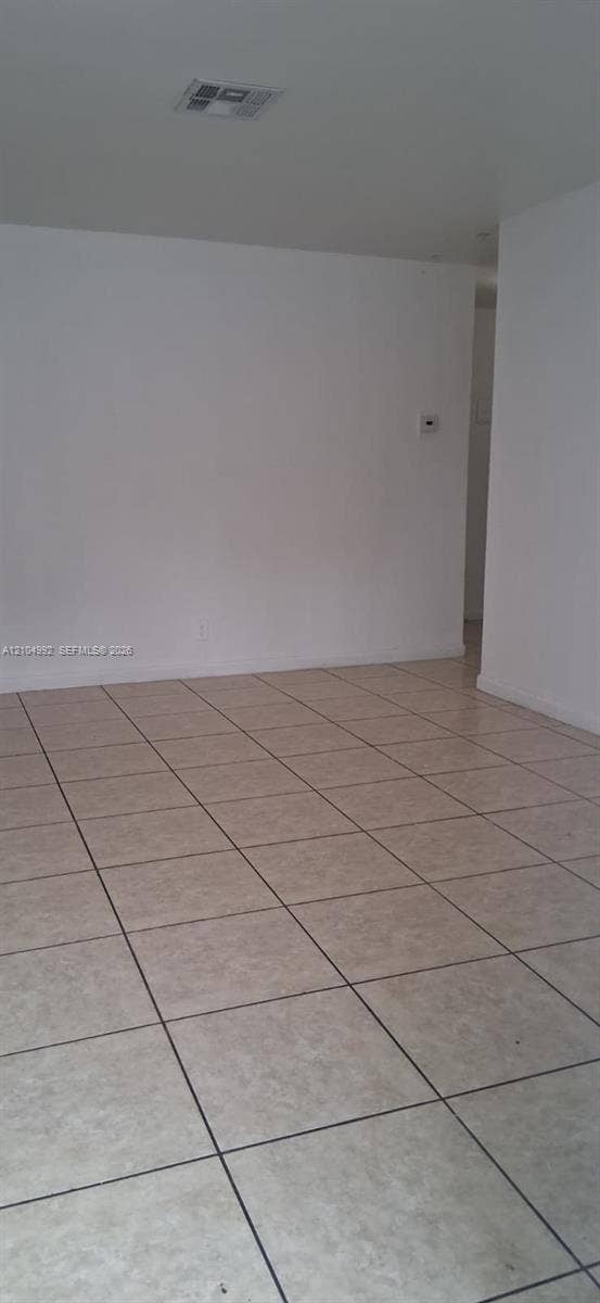 2332 Fillmore Street, #C, Hollywood, Hollywood, FL 33020 Photo 11