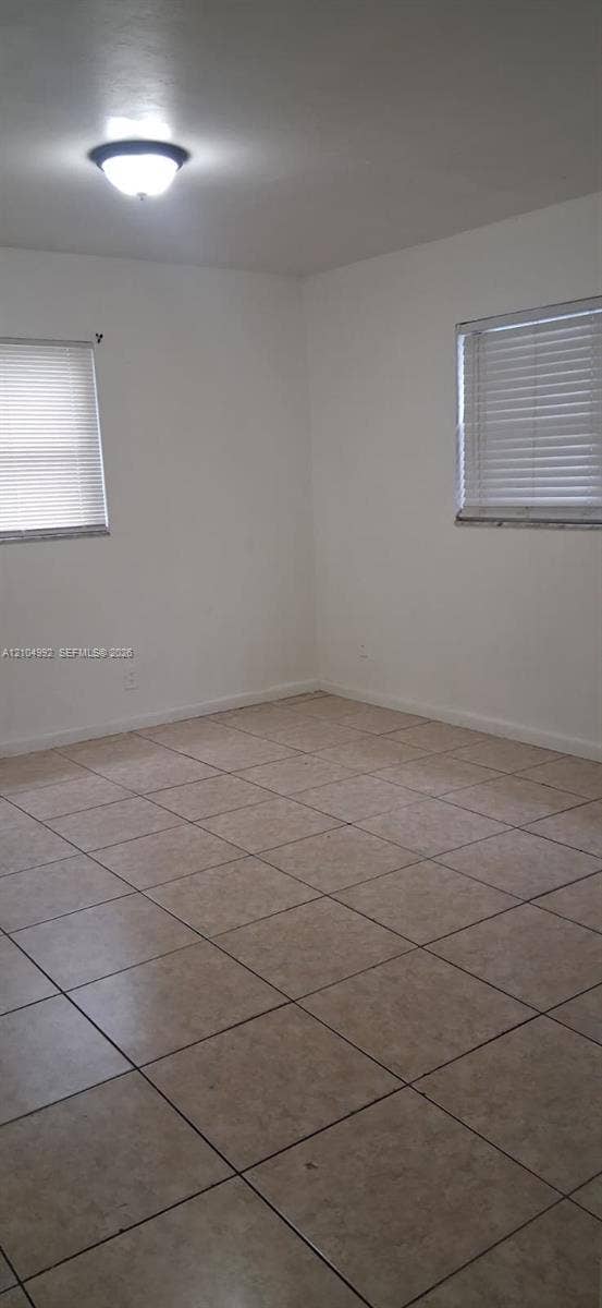 2332 Fillmore Street, #C, Hollywood, Hollywood, FL 33020 Photo 5