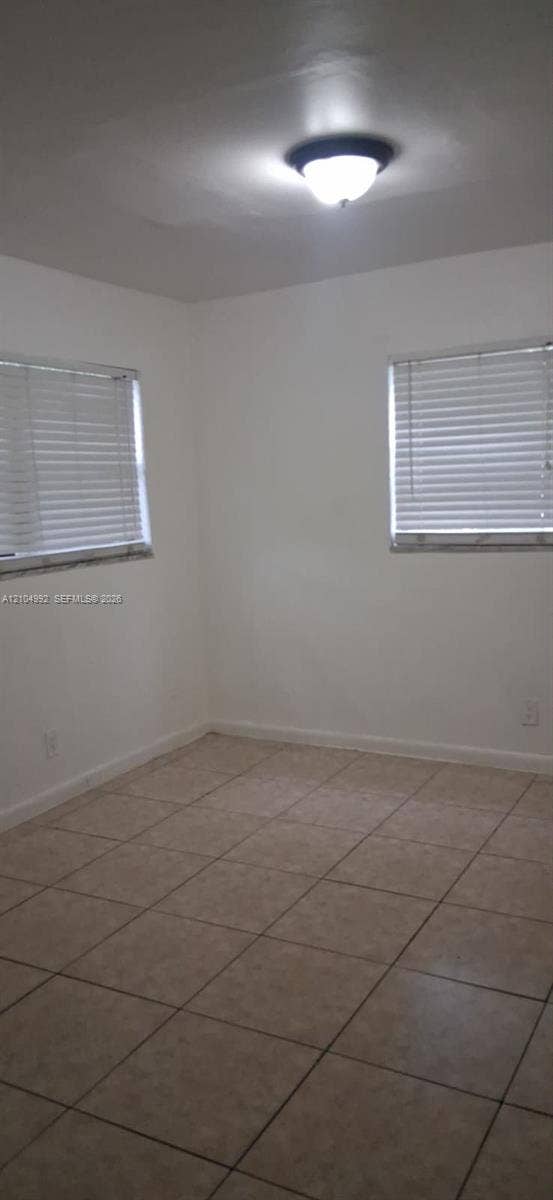 2332 Fillmore Street, #C, Hollywood, Hollywood, FL 33020 Photo 10