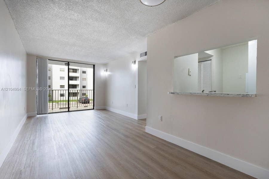 Property photo for 8145 NW 7th Street, #211, Miami, FL