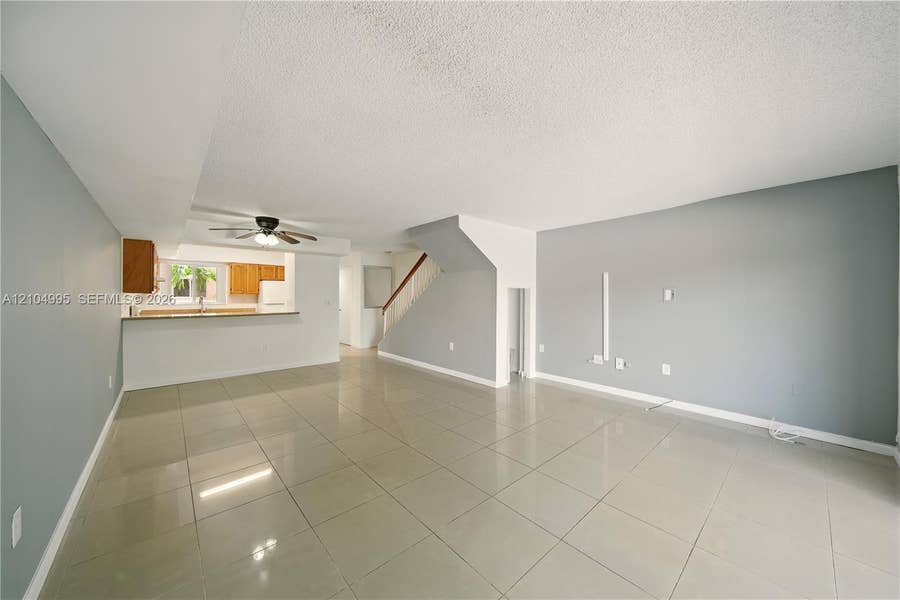 Property photo for 14907 SW 80th Street, #207, Miami, FL