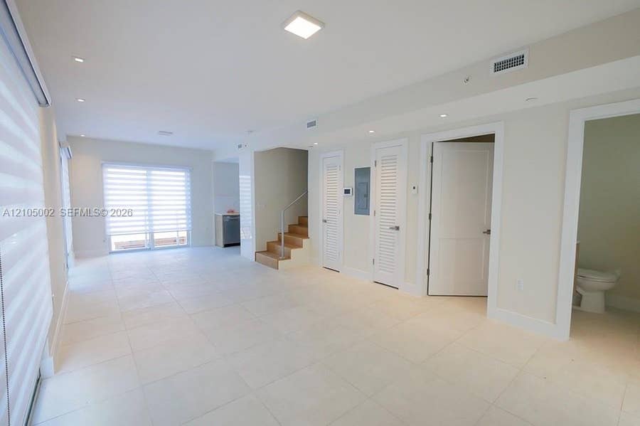 Property photo for 643 Jefferson Avenue, #11, Miami Beach, FL