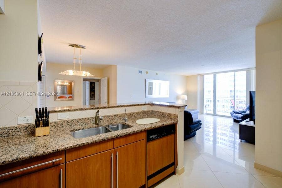 Property photo for 2401 S Ocean Drive, #PH-A3, Hollywood, FL