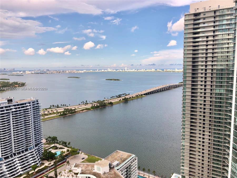 Property photo for 501 NE 31st Street, #3901, Miami, FL