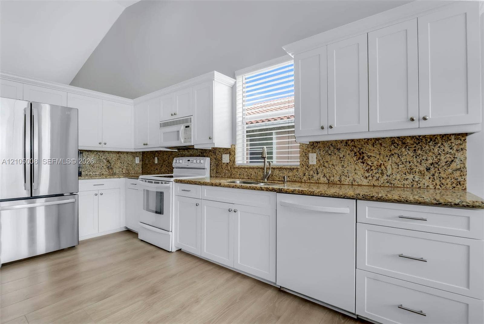 7360 NW 60th Lane, Parkland, FL 33067 Photo 8