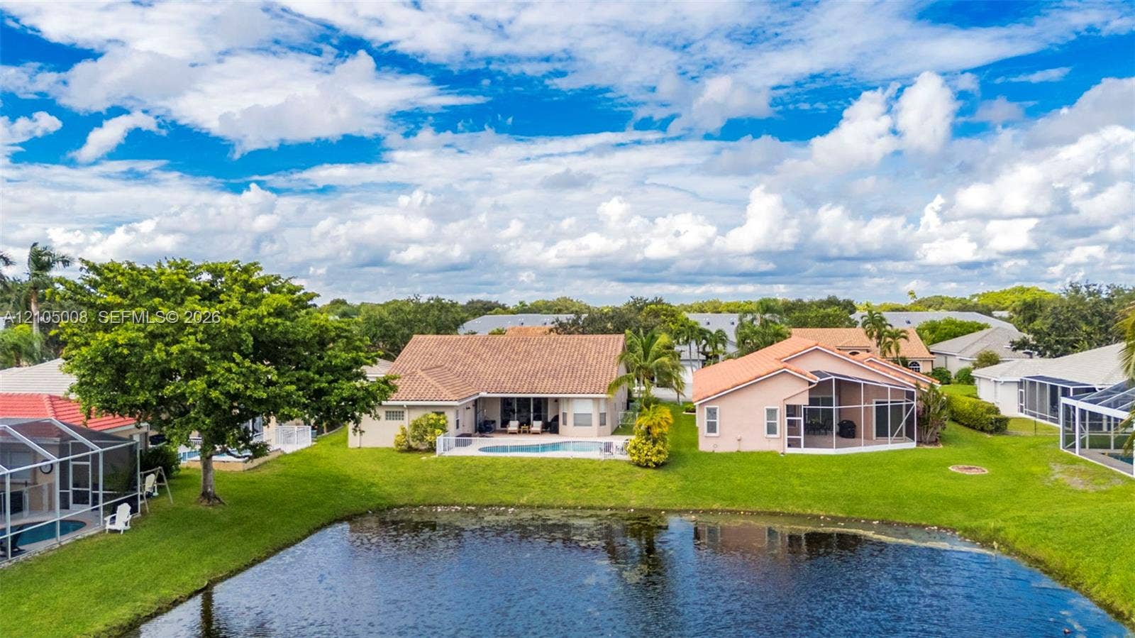 7360 NW 60th Lane, Parkland, FL 33067 Photo 56