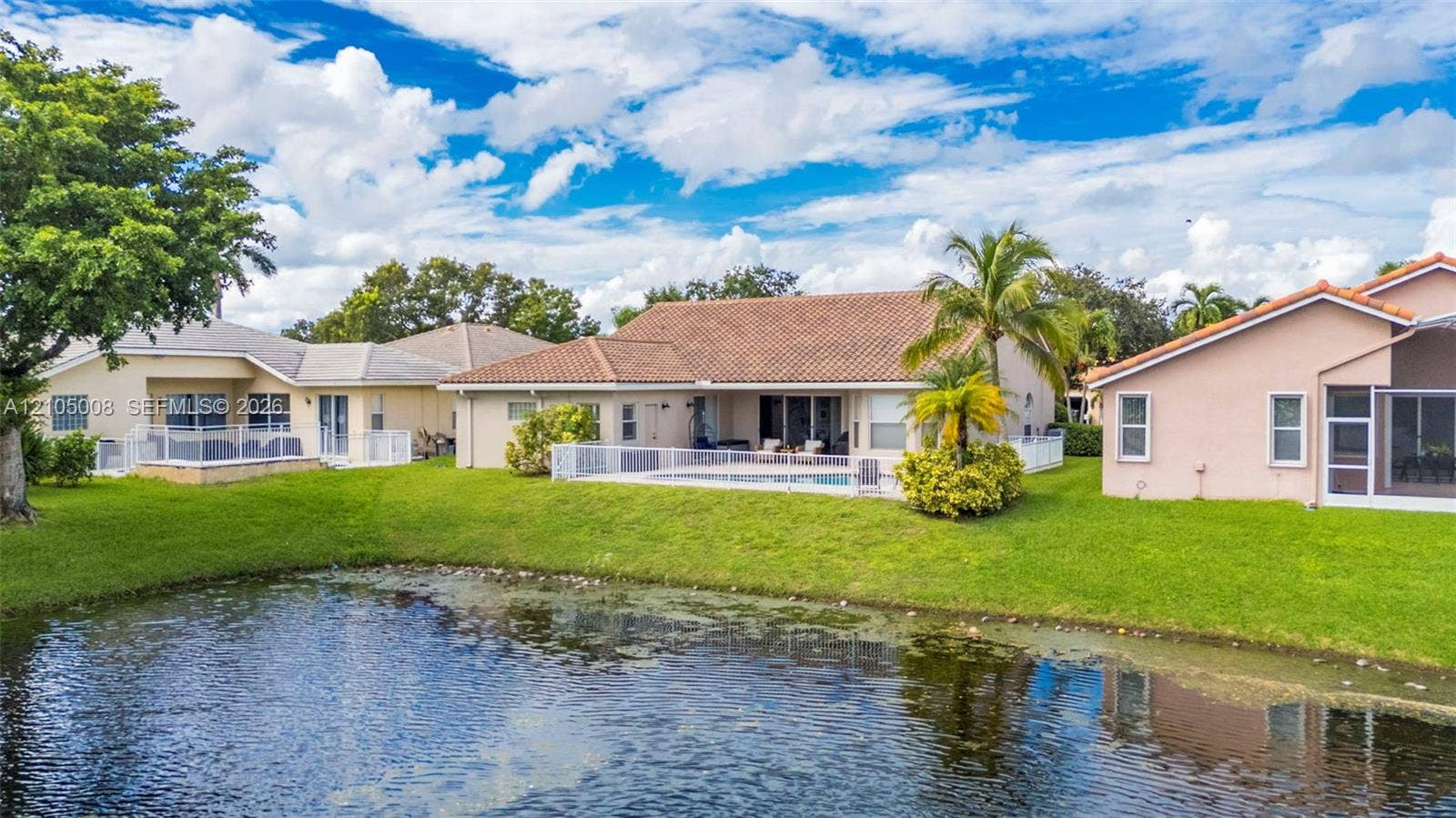 7360 NW 60th Lane, Parkland, FL 33067 Photo 52