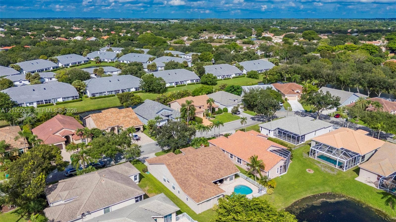 7360 NW 60th Lane, Parkland, FL 33067 Photo 46