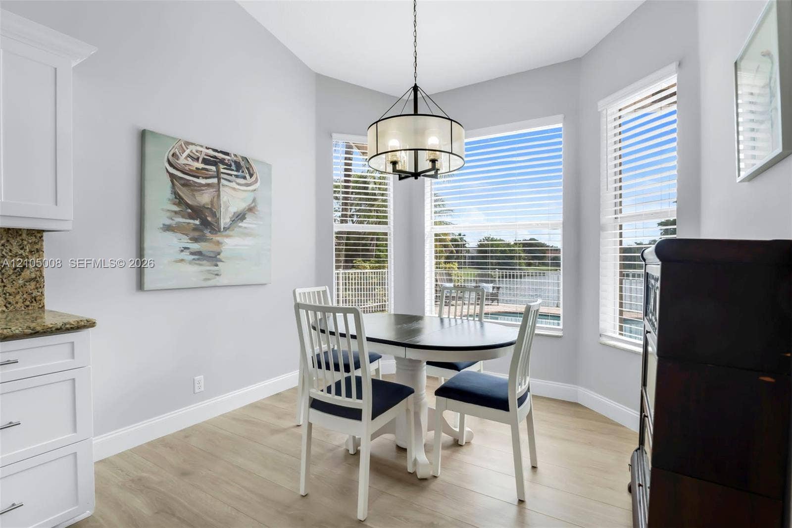 7360 NW 60th Lane, Parkland, FL 33067 Photo 9