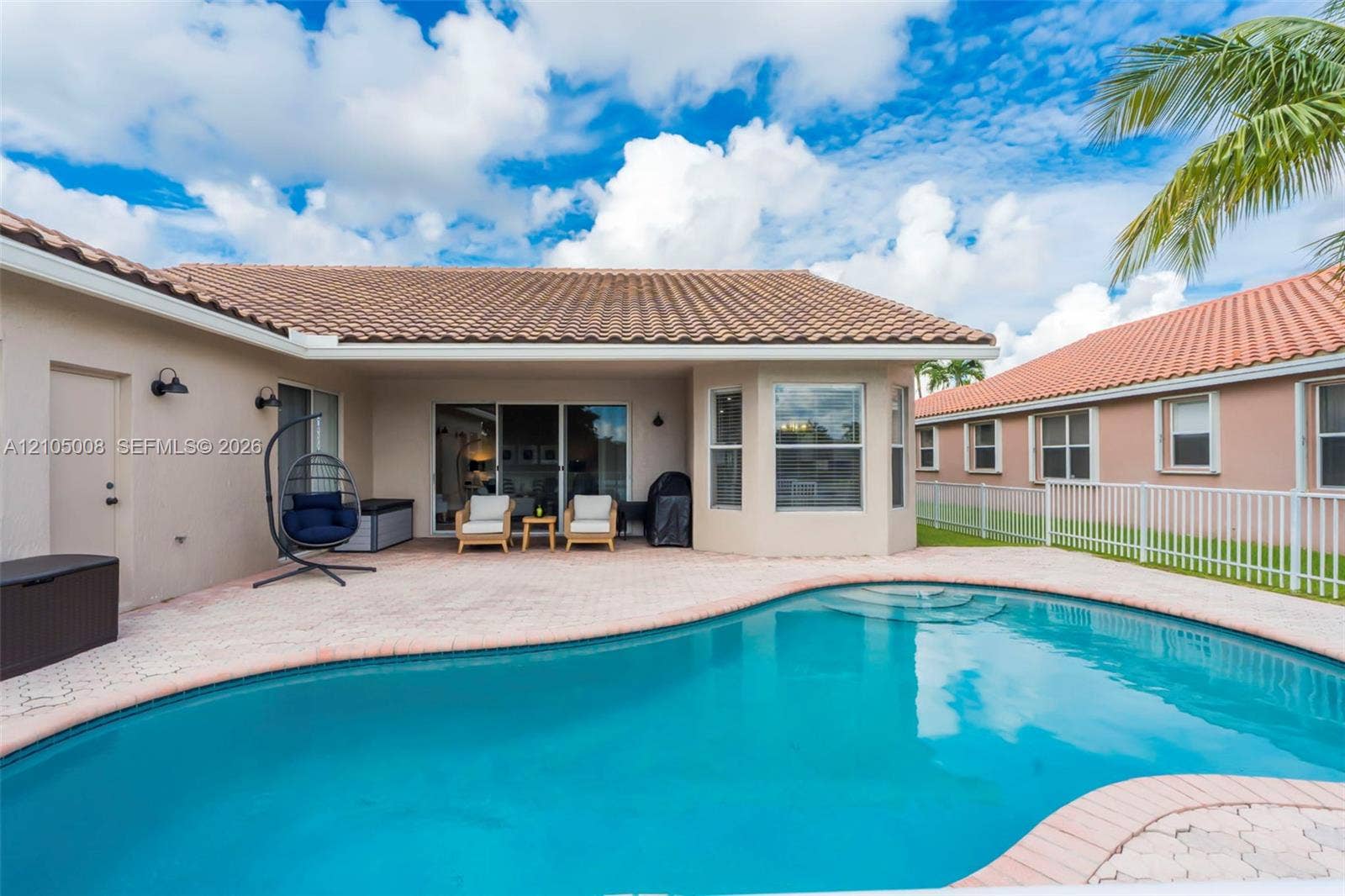 7360 NW 60th Lane, Parkland, FL 33067 Photo 38
