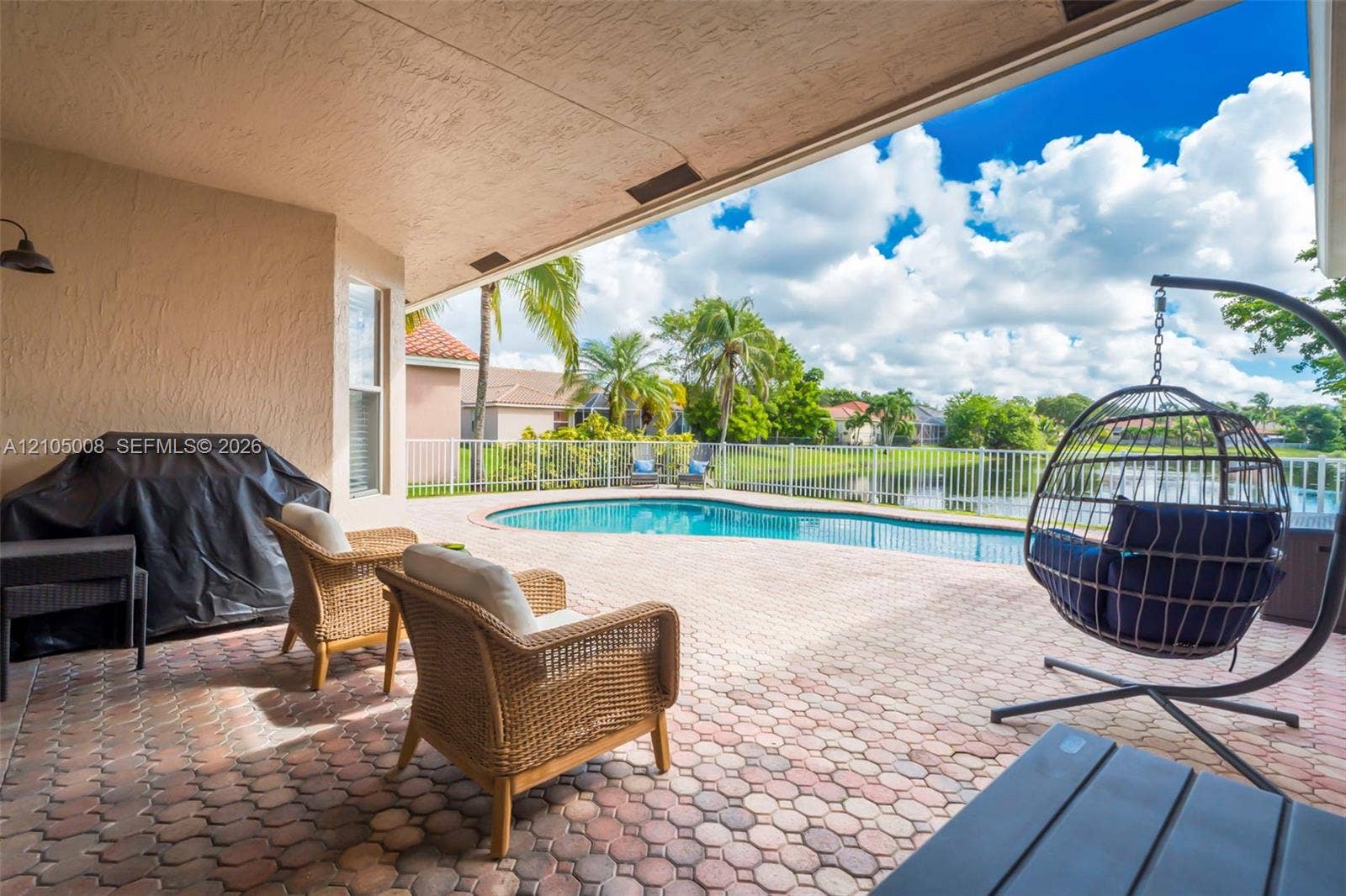 7360 NW 60th Lane, Parkland, FL 33067 Photo 31