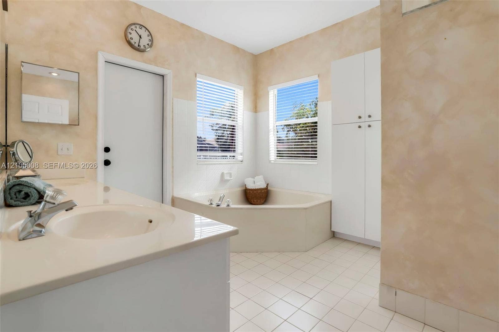 7360 NW 60th Lane, Parkland, FL 33067 Photo 23