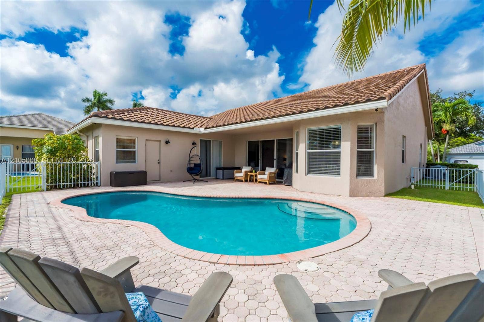 7360 NW 60th Lane, Parkland, FL 33067 Photo 33