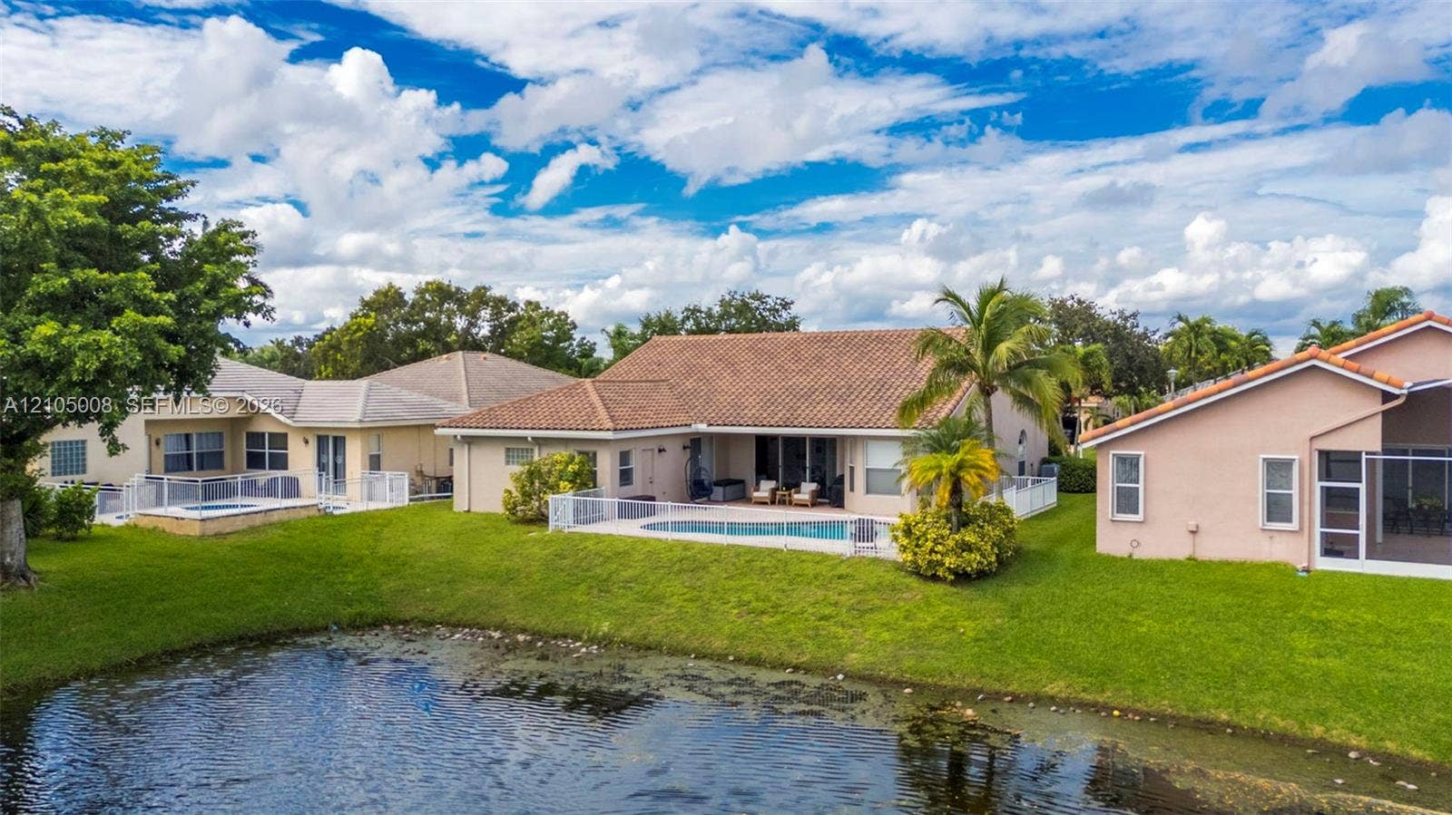 7360 NW 60th Lane, Parkland, FL 33067 Photo 53
