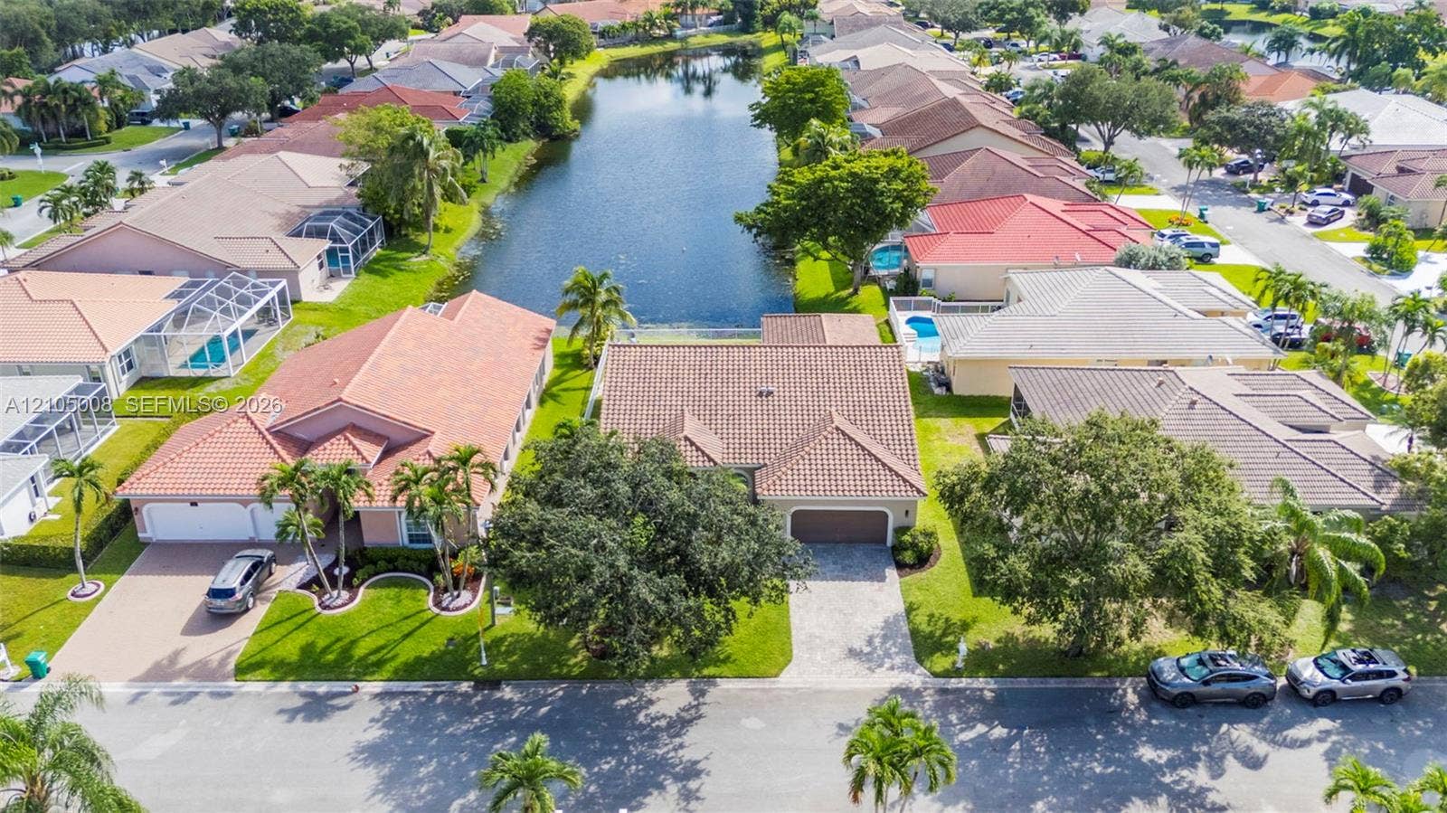 7360 NW 60th Lane, Parkland, FL 33067 Photo 40