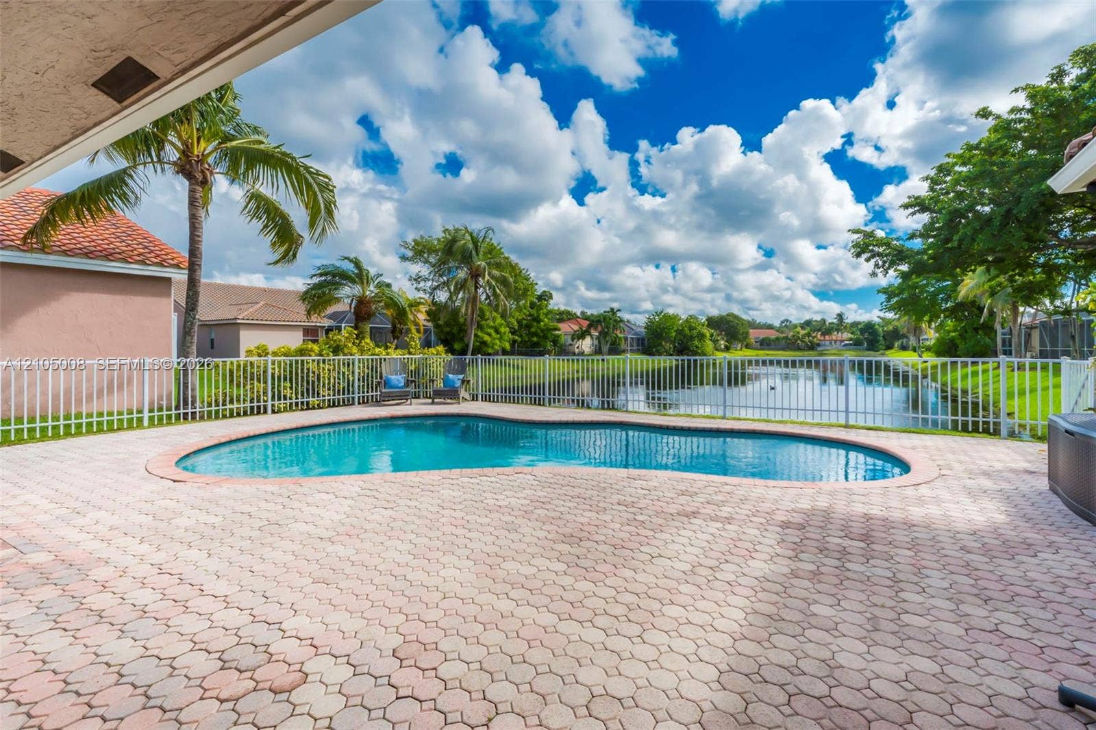 7360 NW 60th Lane, Parkland, FL 33067 Photo 2