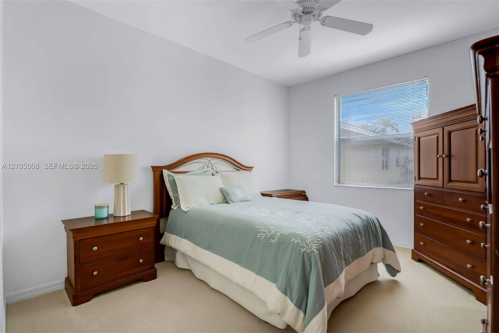 7360 NW 60th Lane, Parkland, FL 33067 Photo 28
