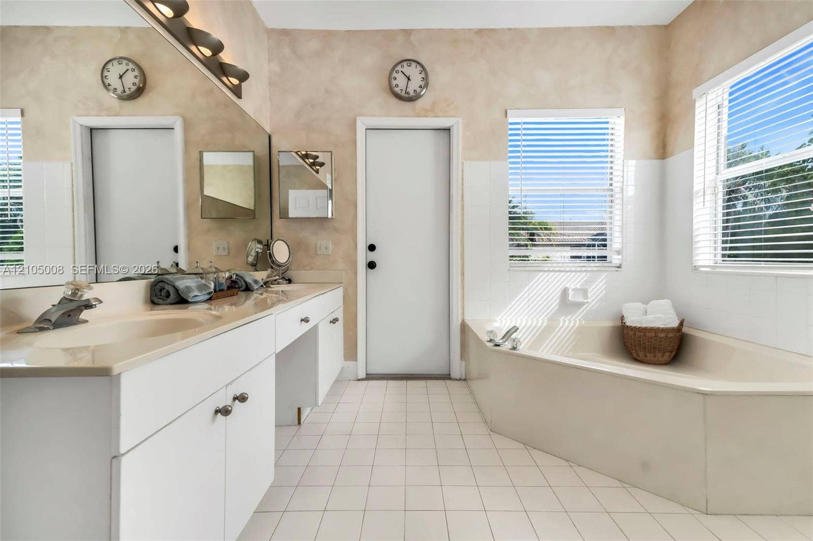 7360 NW 60th Lane, Parkland, FL 33067 Photo 24