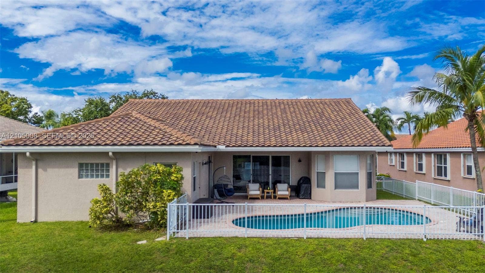 7360 NW 60th Lane, Parkland, FL 33067 Photo 59