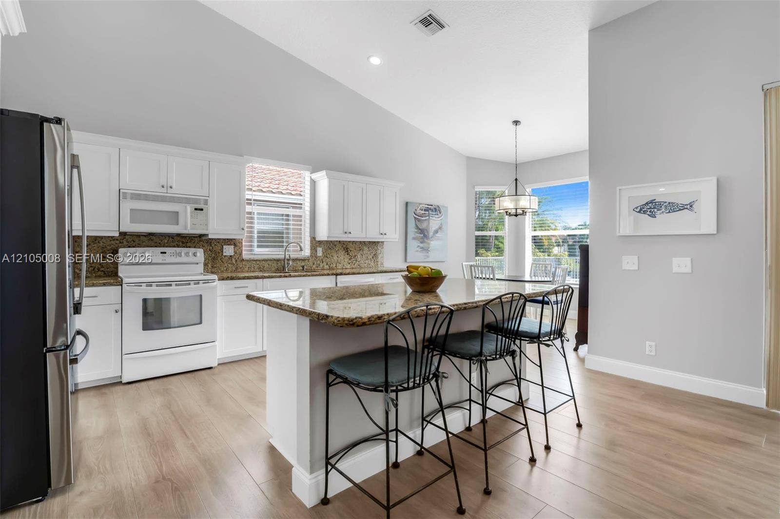 7360 NW 60th Lane, Parkland, FL 33067 Photo 5