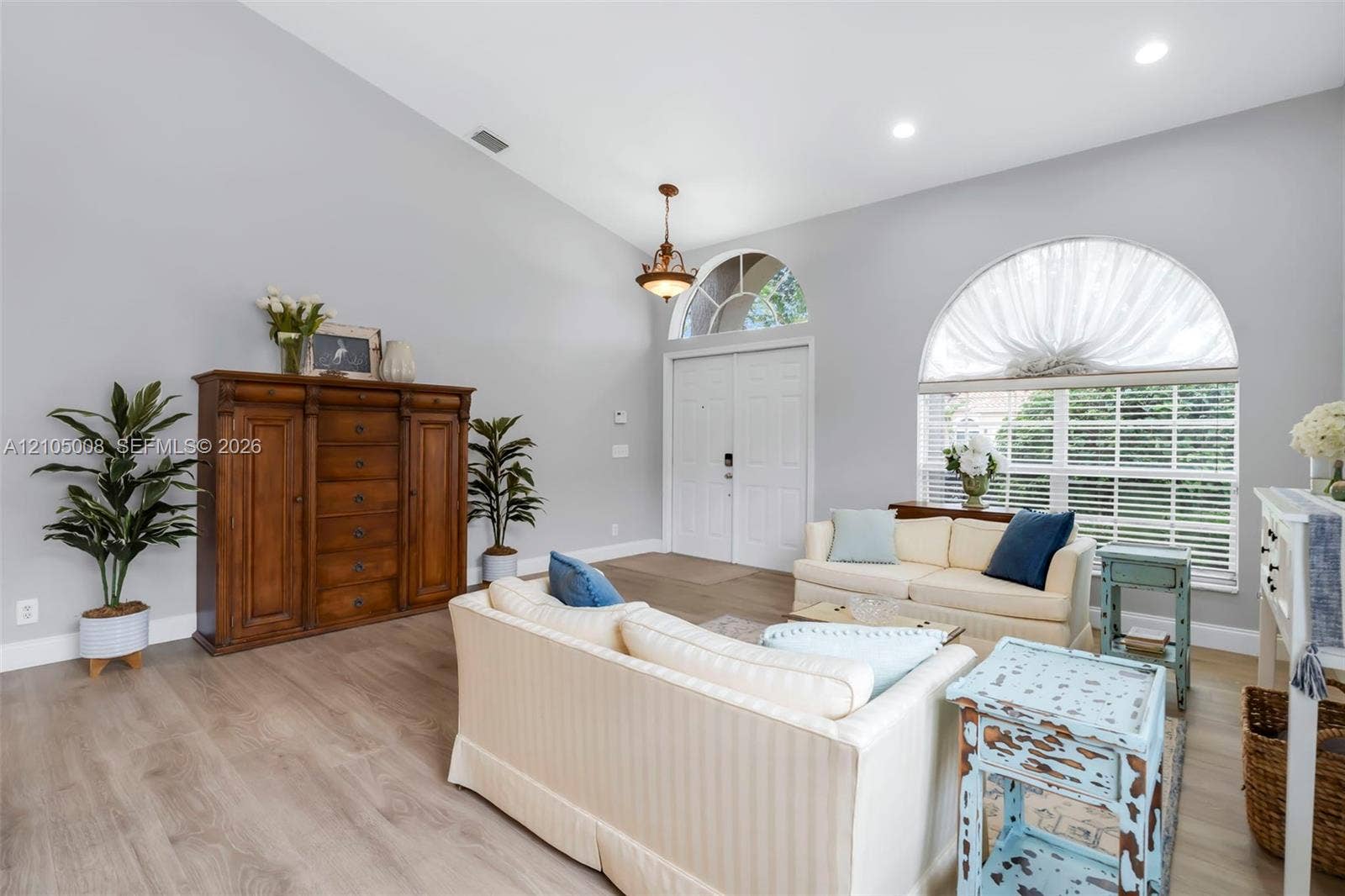 7360 NW 60th Lane, Parkland, FL 33067 Photo 18