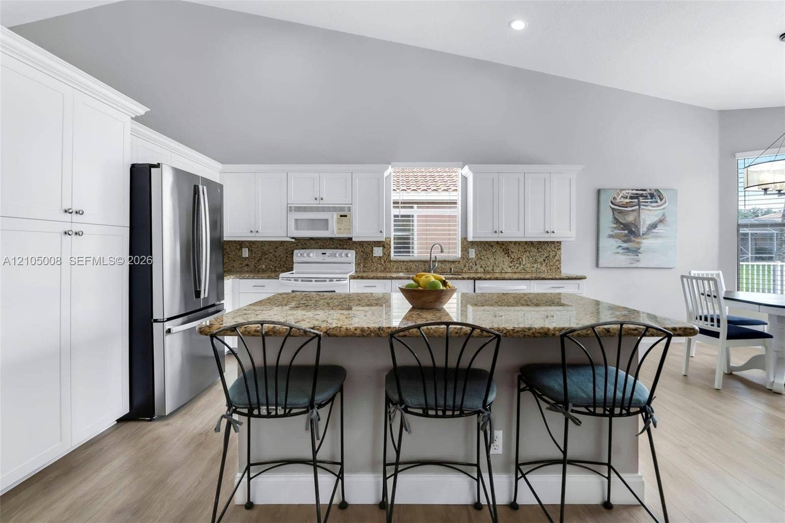 7360 NW 60th Lane, Parkland, FL 33067 Photo 3