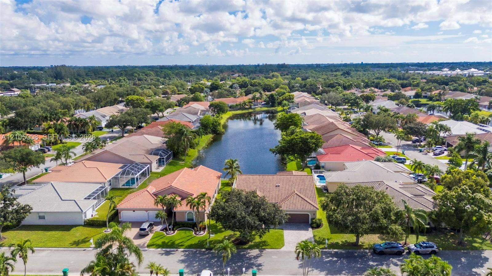 7360 NW 60th Lane, Parkland, FL 33067 Photo 41
