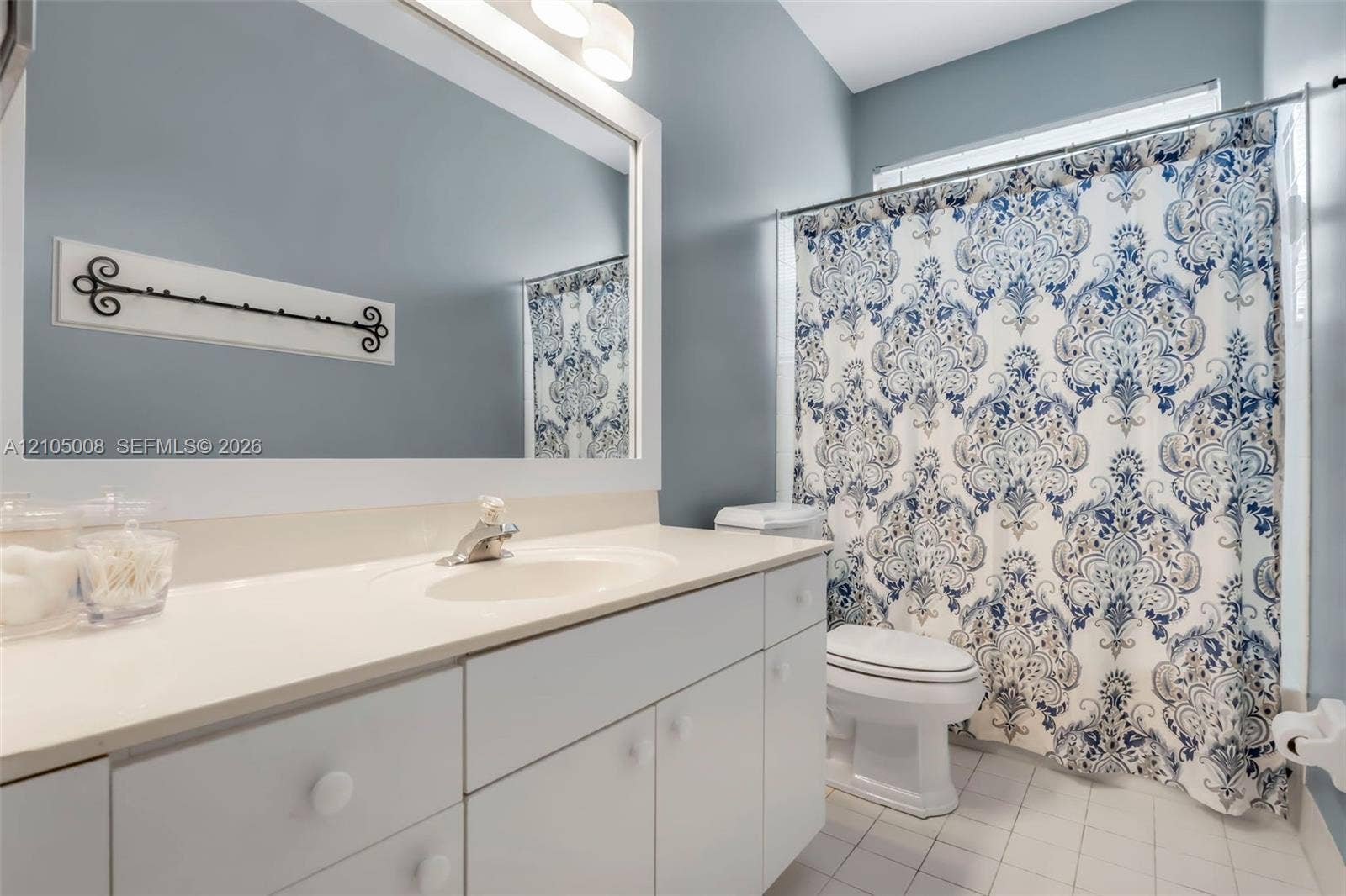 7360 NW 60th Lane, Parkland, FL 33067 Photo 29