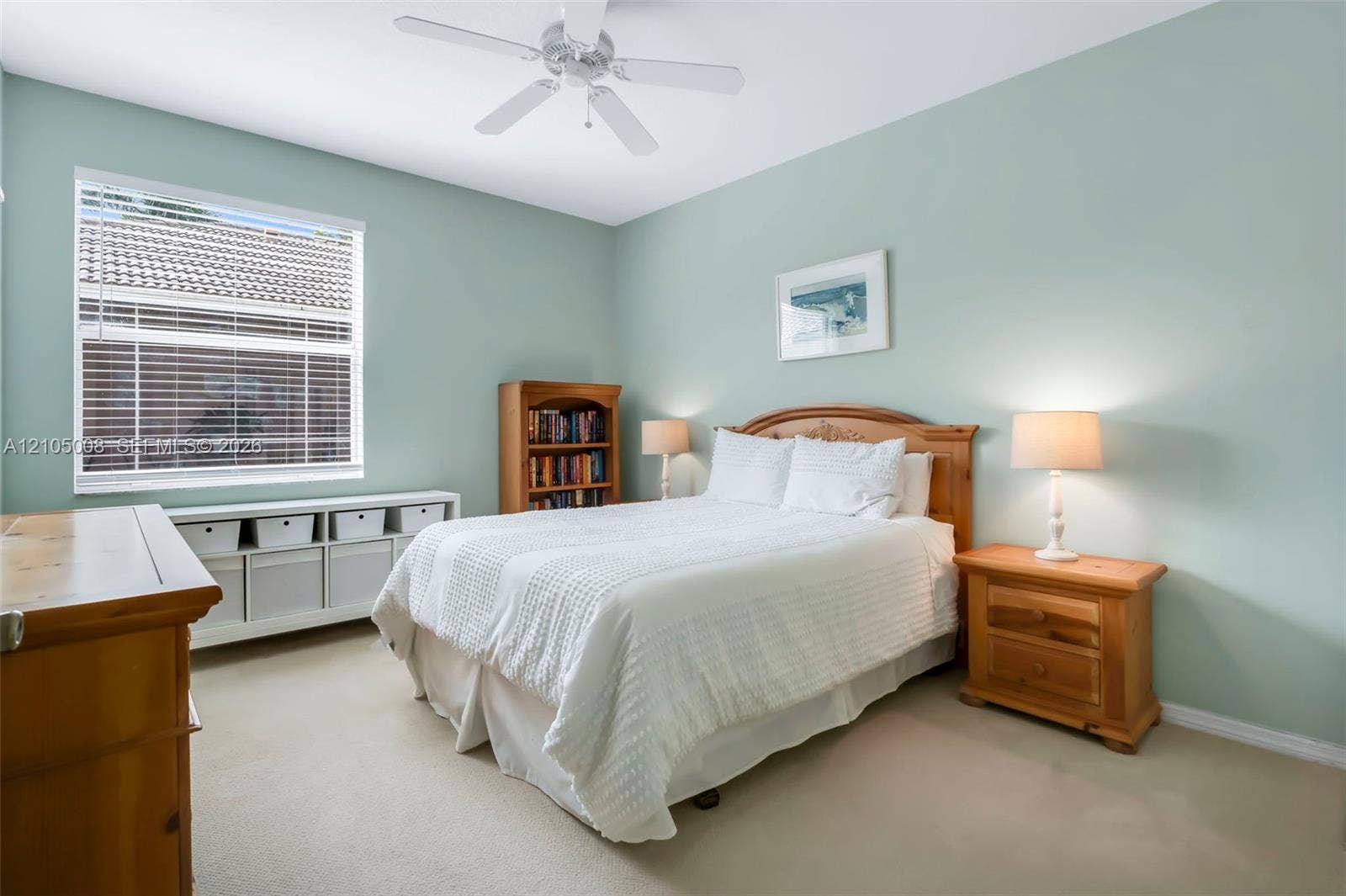 7360 NW 60th Lane, Parkland, FL 33067 Photo 27