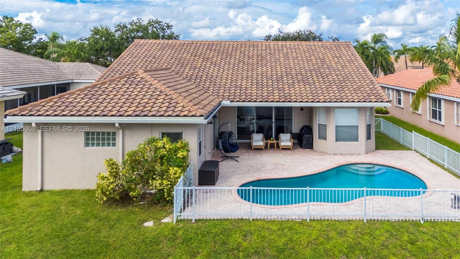 7360 NW 60th Lane, Parkland, FL 33067 Photo 58