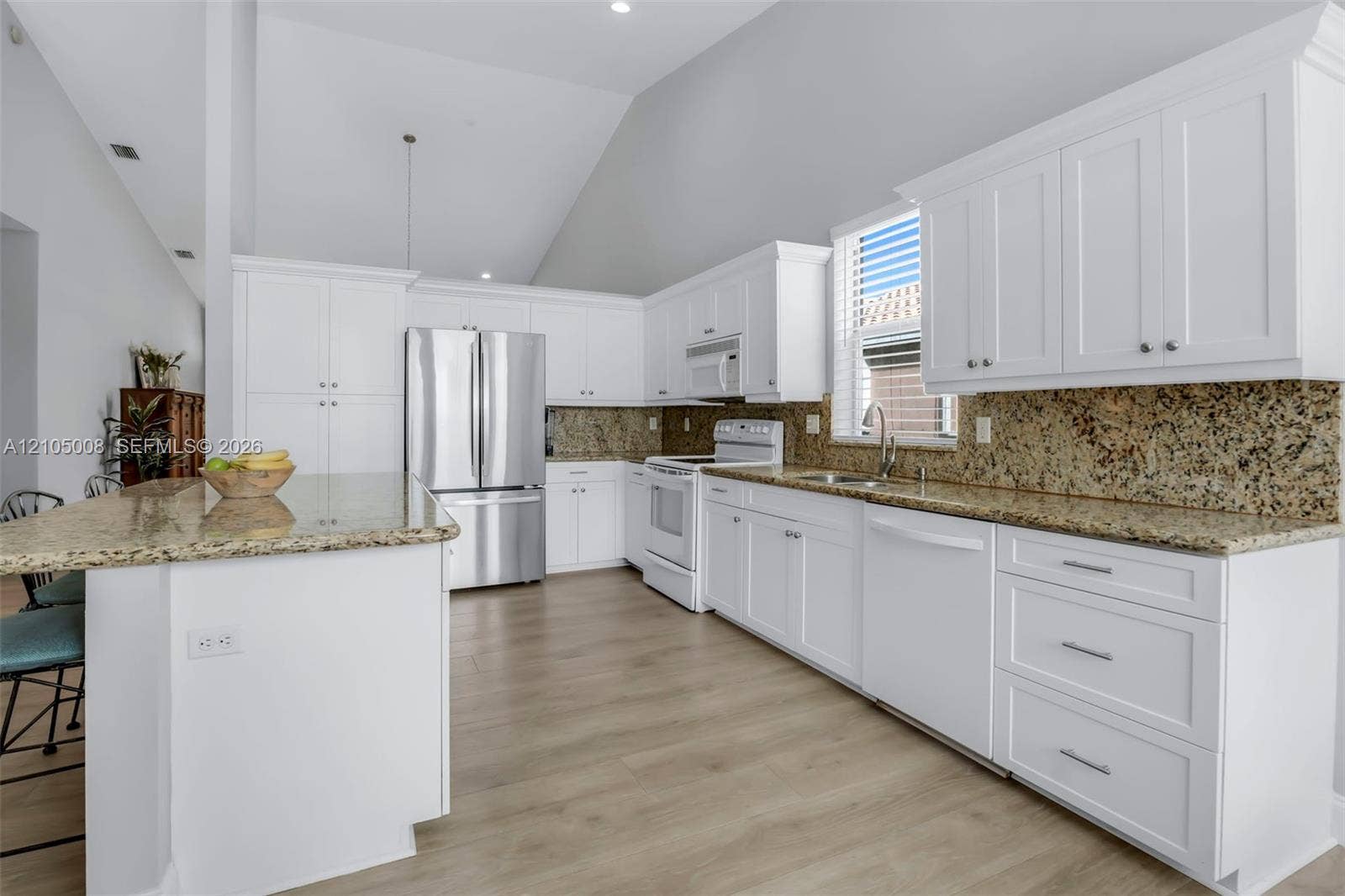 7360 NW 60th Lane, Parkland, FL 33067 Photo 6