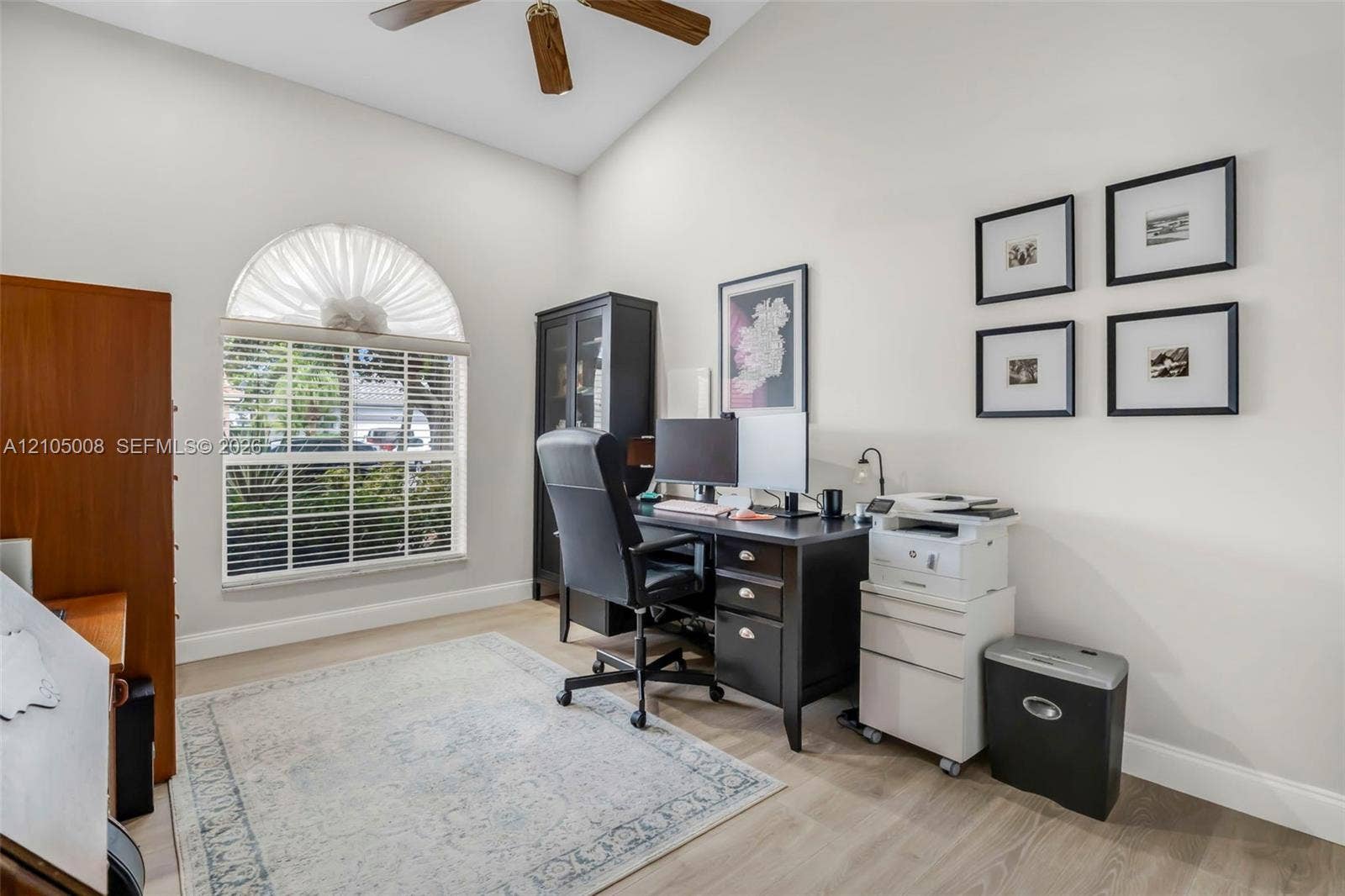 7360 NW 60th Lane, Parkland, FL 33067 Photo 26