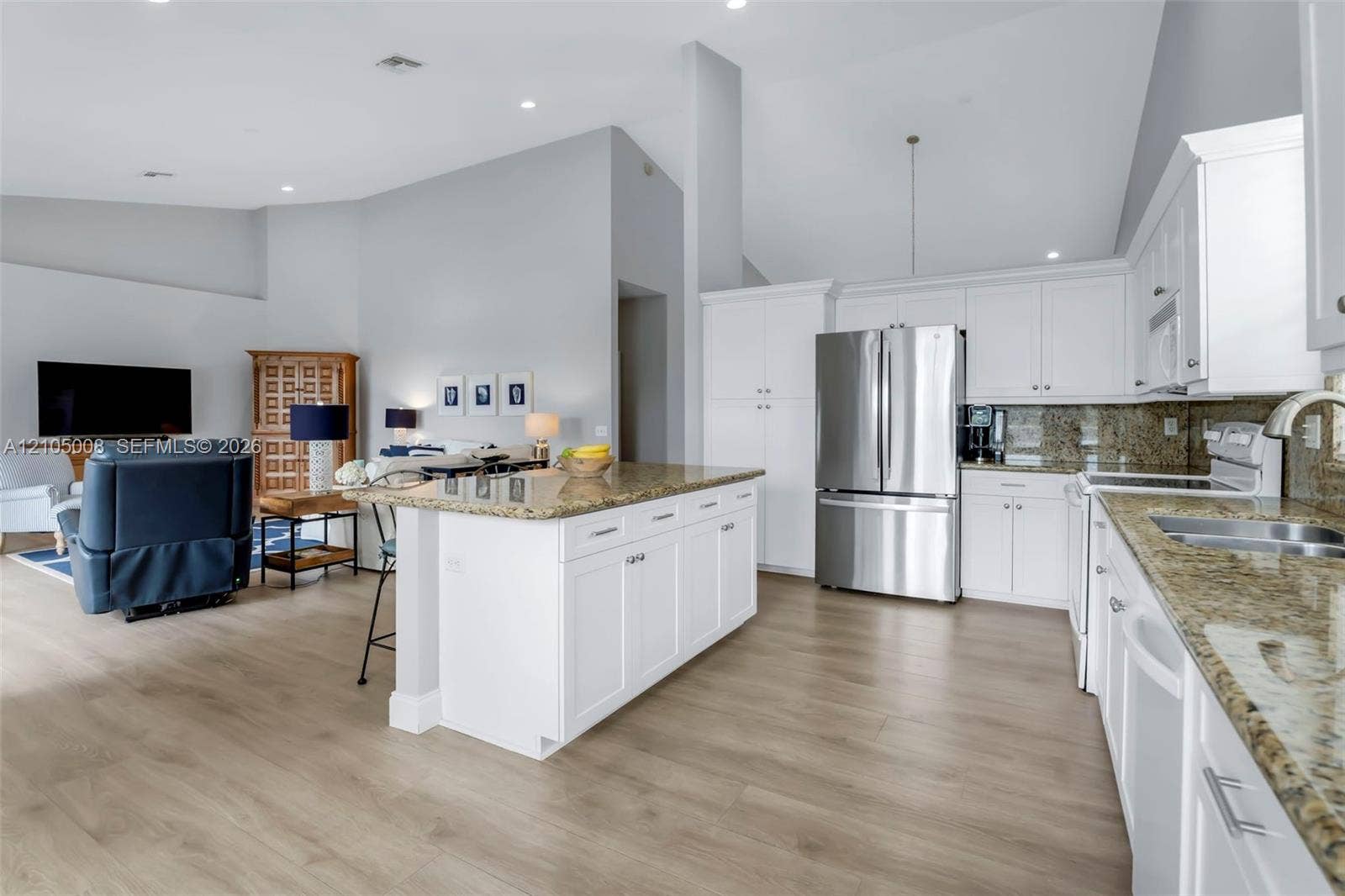 7360 NW 60th Lane, Parkland, FL 33067 Photo 7