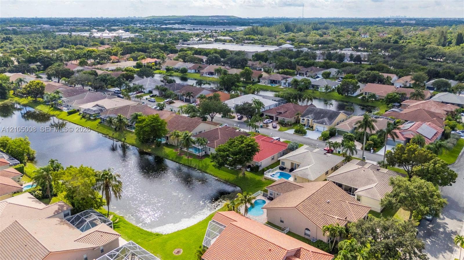 7360 NW 60th Lane, Parkland, FL 33067 Photo 50