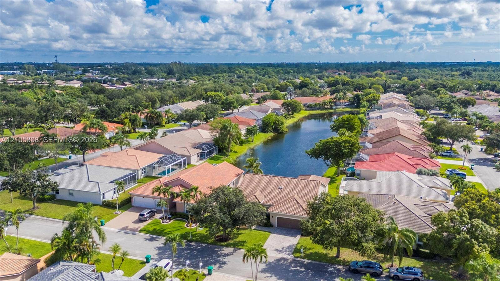 7360 NW 60th Lane, Parkland, FL 33067 Photo 42