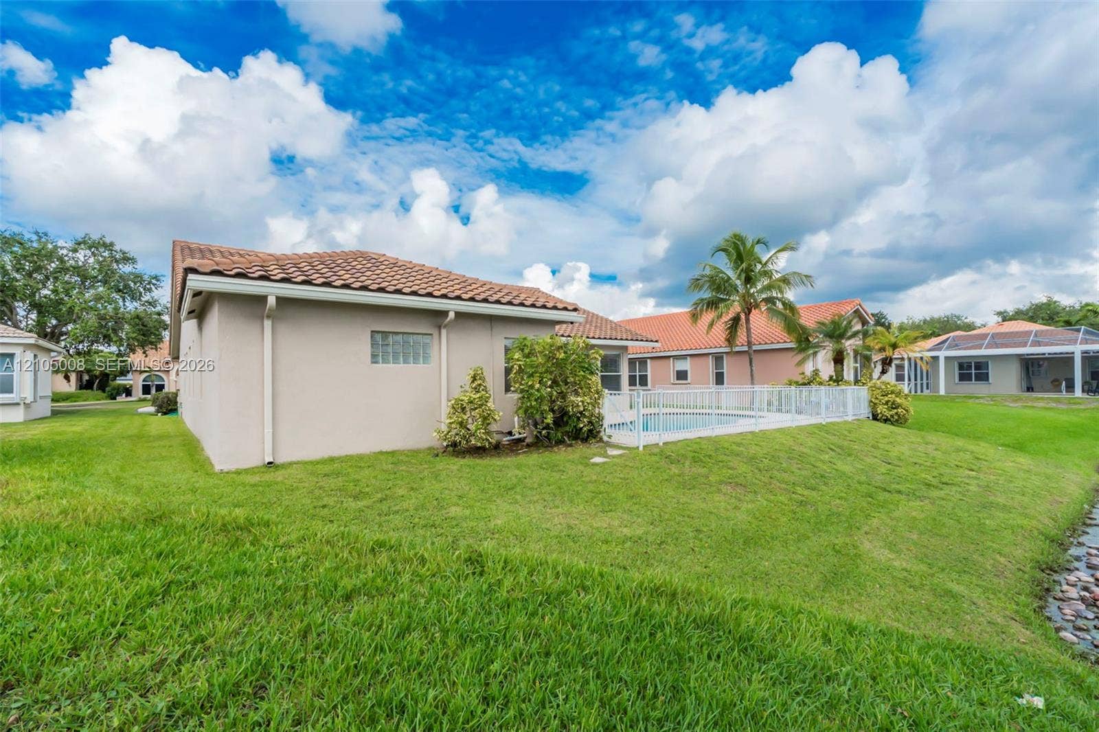 7360 NW 60th Lane, Parkland, FL 33067 Photo 37