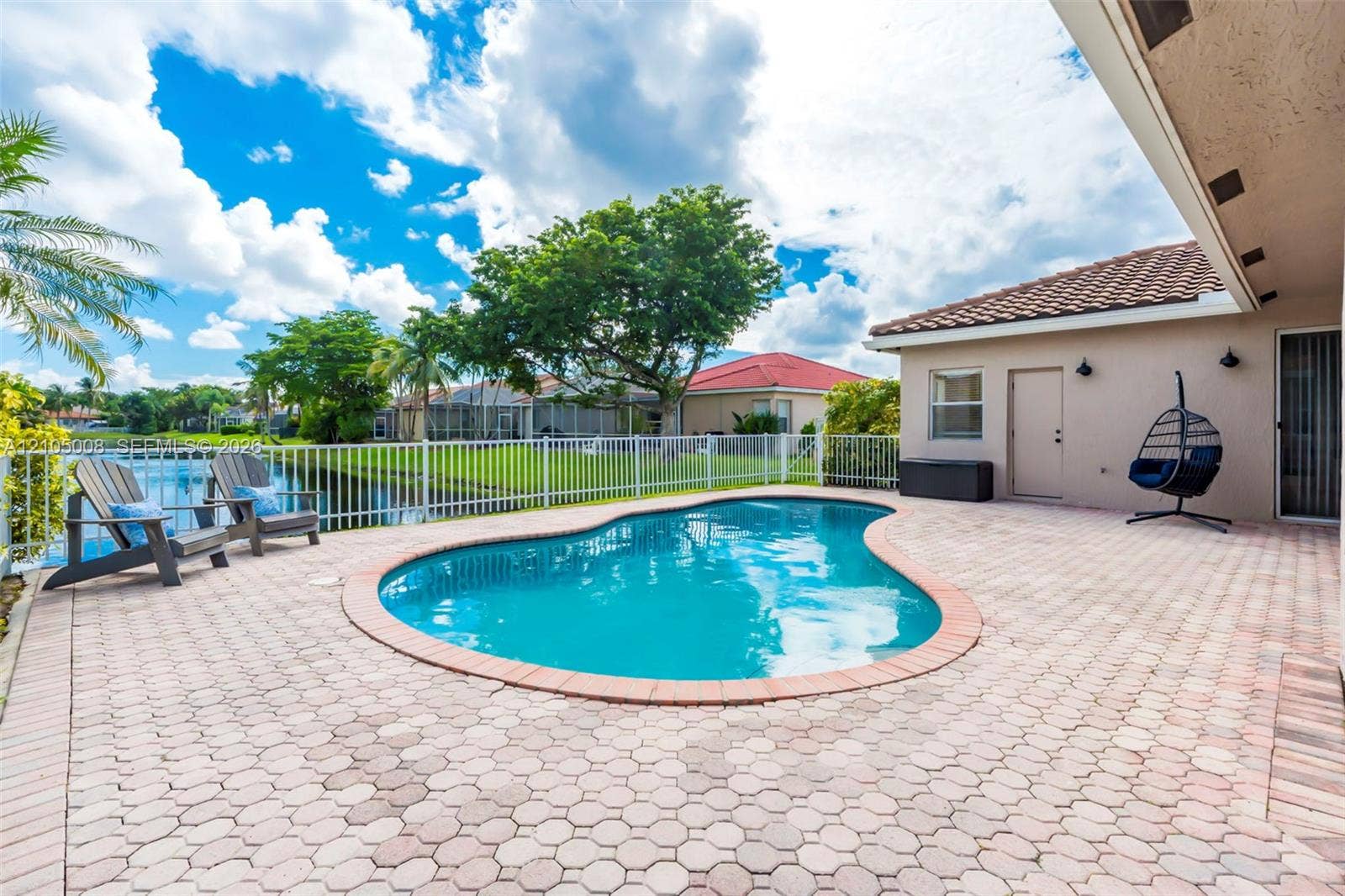 7360 NW 60th Lane, Parkland, FL 33067 Photo 34