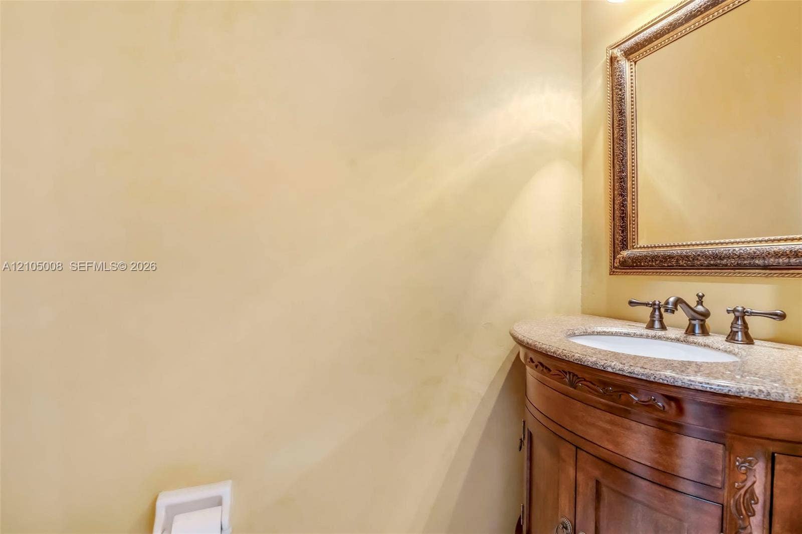 7360 NW 60th Lane, Parkland, FL 33067 Photo 30