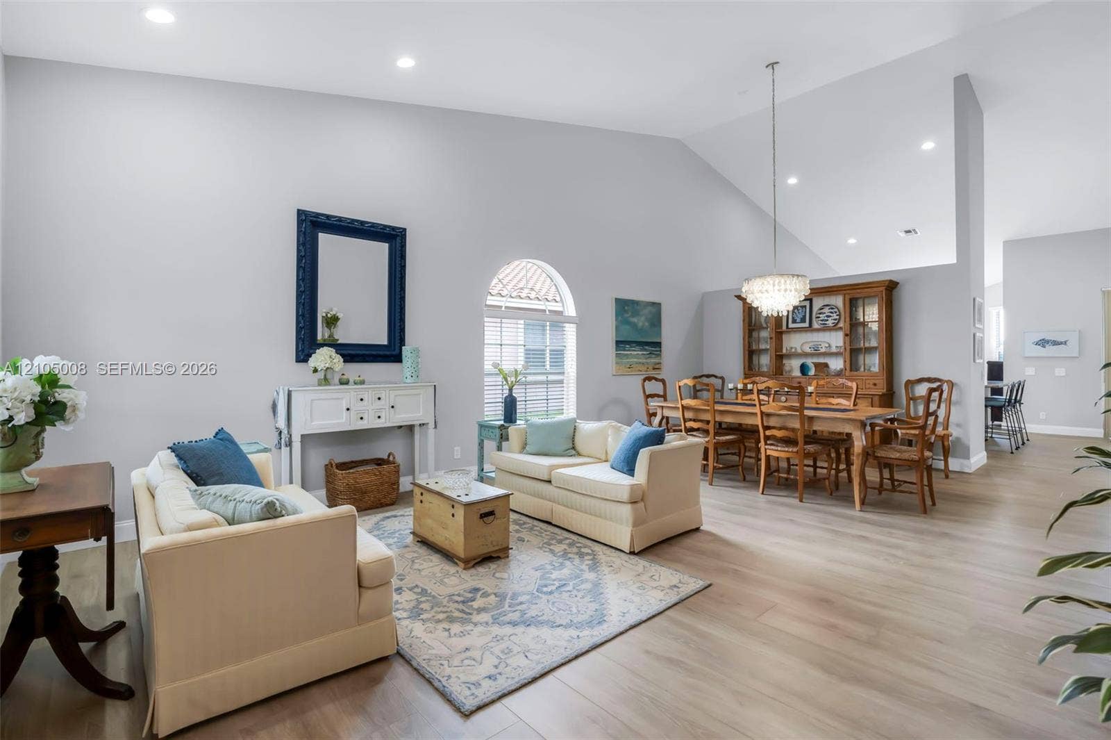 7360 NW 60th Lane, Parkland, FL 33067 Photo 15