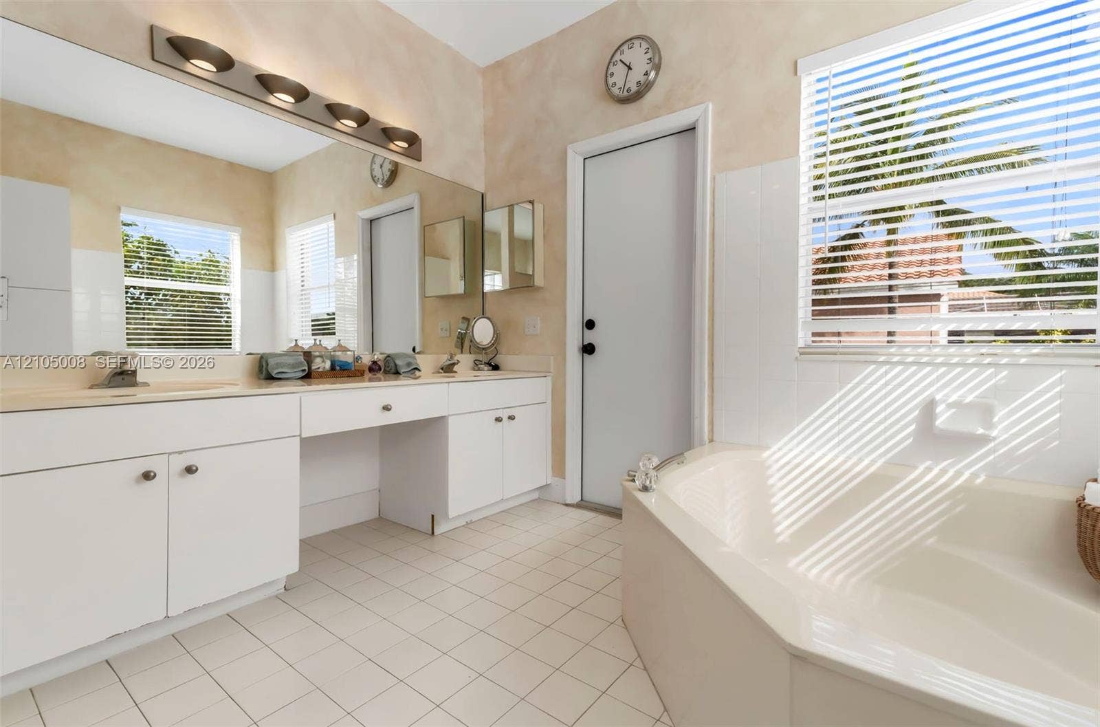 7360 NW 60th Lane, Parkland, FL 33067 Photo 25