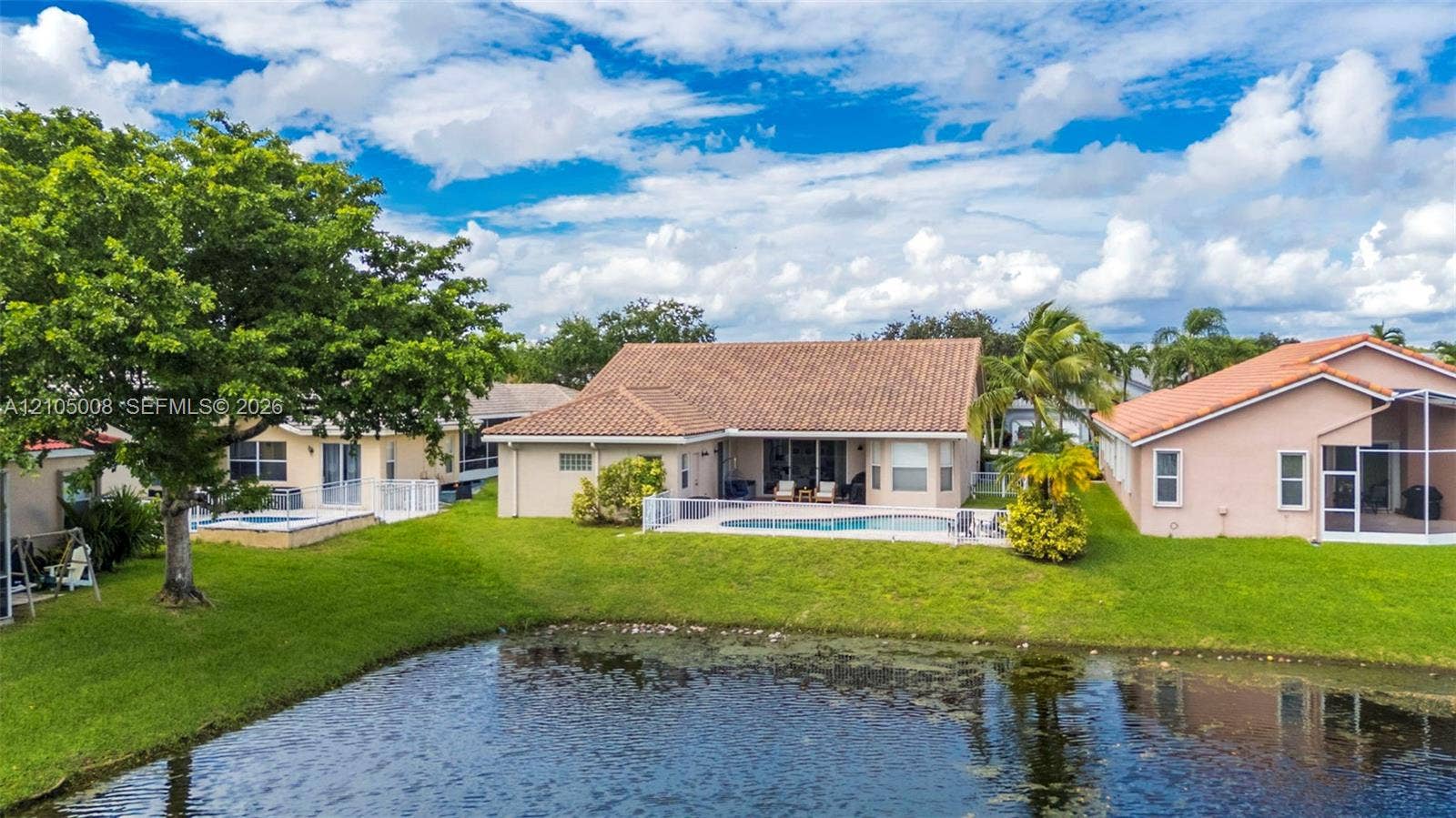 7360 NW 60th Lane, Parkland, FL 33067 Photo 54