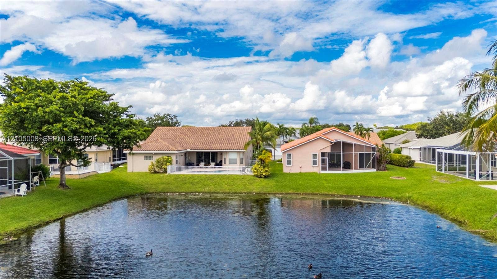 7360 NW 60th Lane, Parkland, FL 33067 Photo 55