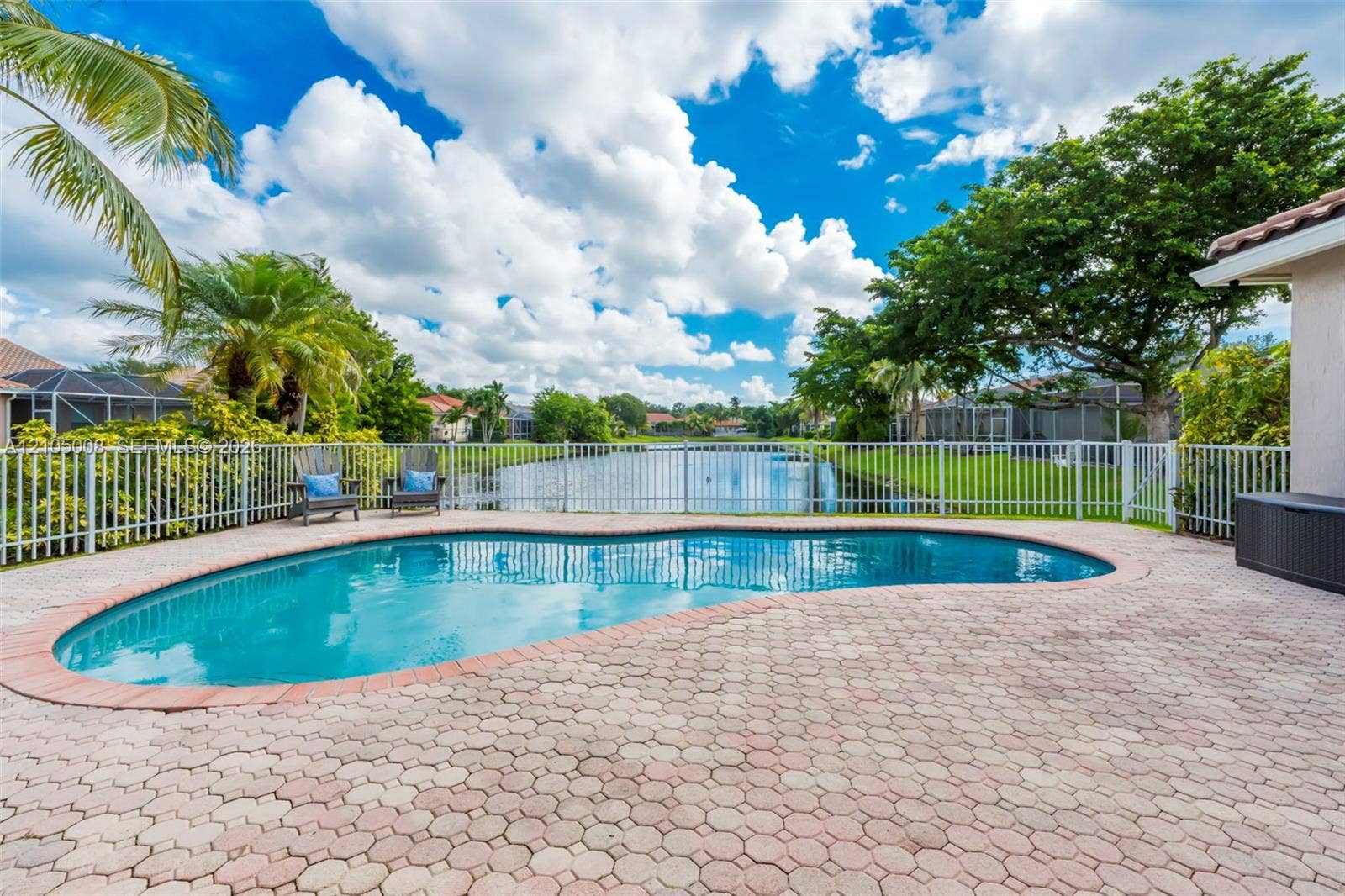 7360 NW 60th Lane, Parkland, FL 33067 Photo 35