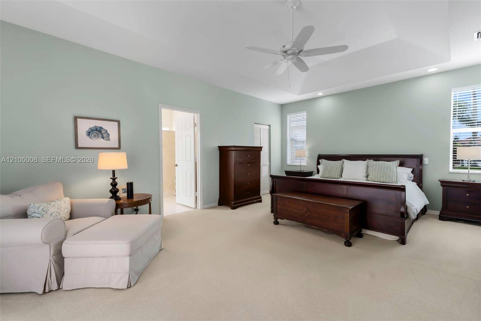 7360 NW 60th Lane, Parkland, FL 33067 Photo 22
